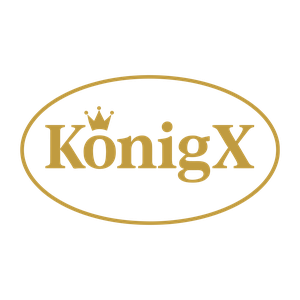 KönigX